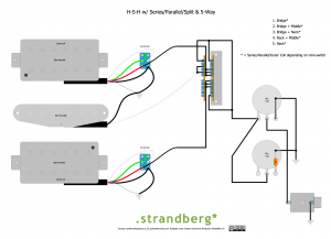 #61-Schematic